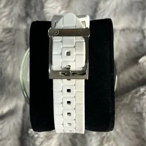 Cerruti 1881 | Accessories | Brand New Womans Cerruti 881  display picture 2